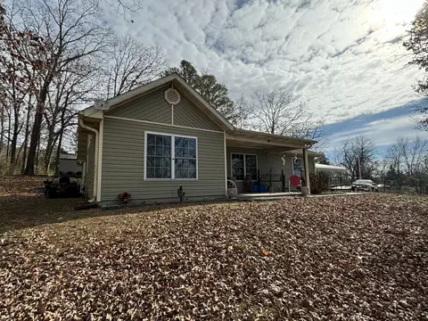 Exterior - 18197 7th St, Winona, MO 65588 photo 4 of 9