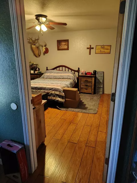 Other - 18197 7th St, Winona, MO 65588 photo 12 of 17