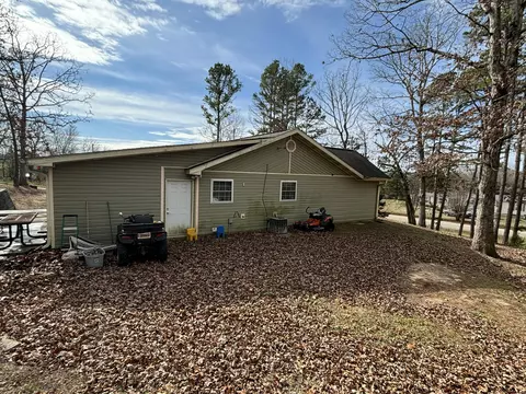 Exterior - 18197 7th St, Winona, MO 65588 photo 6 of 9