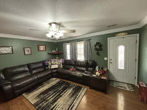 Other - 18197 7th St, Winona, MO 65588 photo 6 of 17
