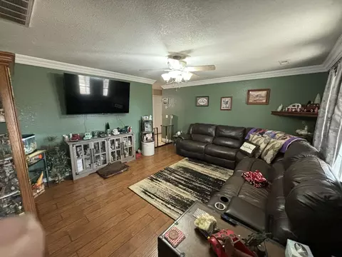 Other - 18197 7th St, Winona, MO 65588 photo 8 of 17