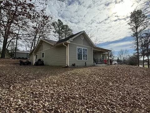 Exterior - 18197 7th St, Winona, MO 65588 photo 5 of 9