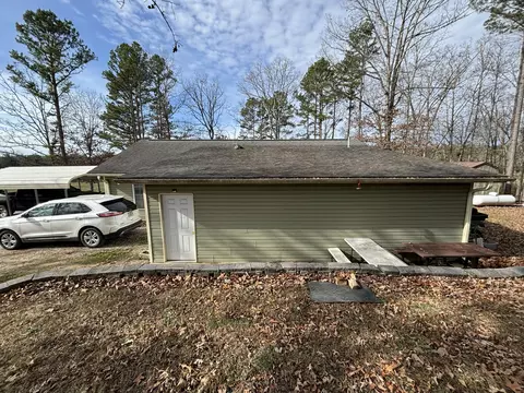 Exterior - 18197 7th St, Winona, MO 65588 photo 9 of 9