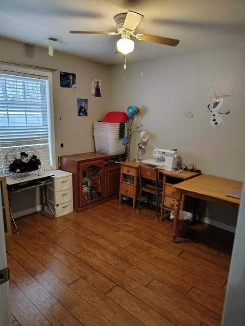 Other - 18197 7th St, Winona, MO 65588 photo 11 of 17