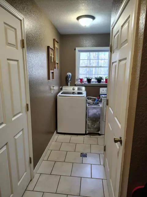 Other - 18197 7th St, Winona, MO 65588 photo 5 of 17