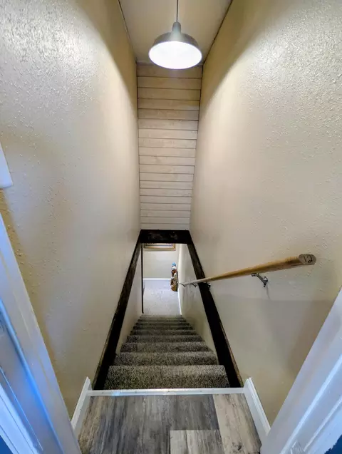 Entry Way - 35 Hilltop Ln, Branson, MO 65616 photo 2 of 2