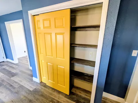 Other - 35 Hilltop Ln, Branson, MO 65616 photo 2 of 12