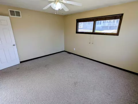 Bedroom - 35 Hilltop Ln, Branson, MO 65616 photo 3 of 9