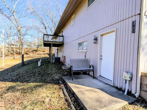 Other - 35 Hilltop Ln, Branson, MO 65616 photo 12 of 12