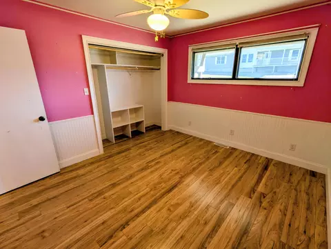 Bedroom - 35 Hilltop Ln, Branson, MO 65616 photo 7 of 9