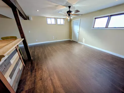Living - 35 Hilltop Ln, Branson, MO 65616 photo 3 of 4