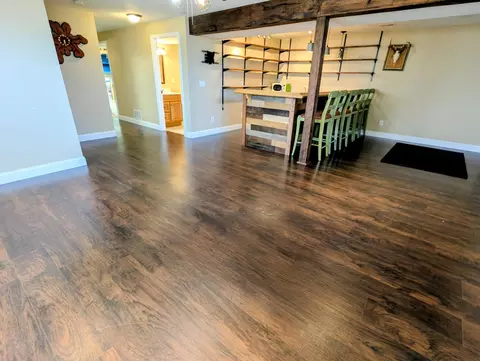 Living - 35 Hilltop Ln, Branson, MO 65616 photo 4 of 4