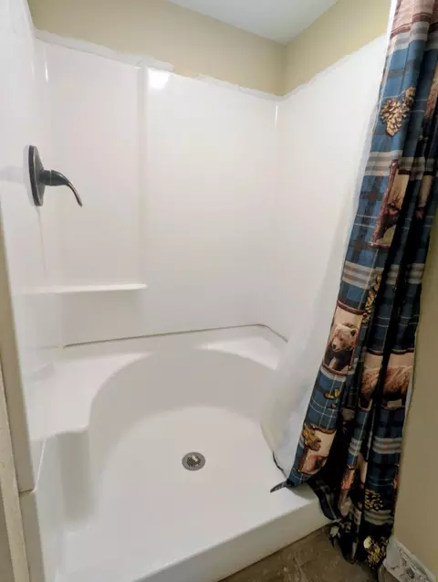 Bath - 35 Hilltop Ln, Branson, MO 65616 photo 4 of 4