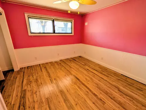 Bedroom - 35 Hilltop Ln, Branson, MO 65616 photo 6 of 9