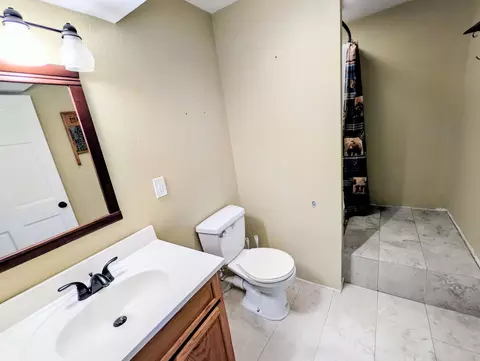 Bath - 35 Hilltop Ln, Branson, MO 65616 photo 3 of 4