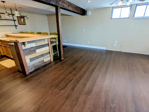 Other - 35 Hilltop Ln, Branson, MO 65616 photo 6 of 12