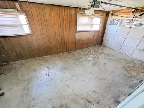 Other - 35 Hilltop Ln, Branson, MO 65616 photo 11 of 12