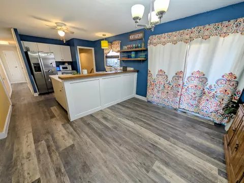 Other - 35 Hilltop Ln, Branson, MO 65616 photo 1 of 12