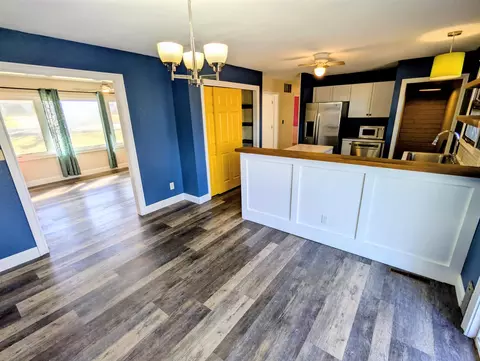 Other - 35 Hilltop Ln, Branson, MO 65616 photo 3 of 12