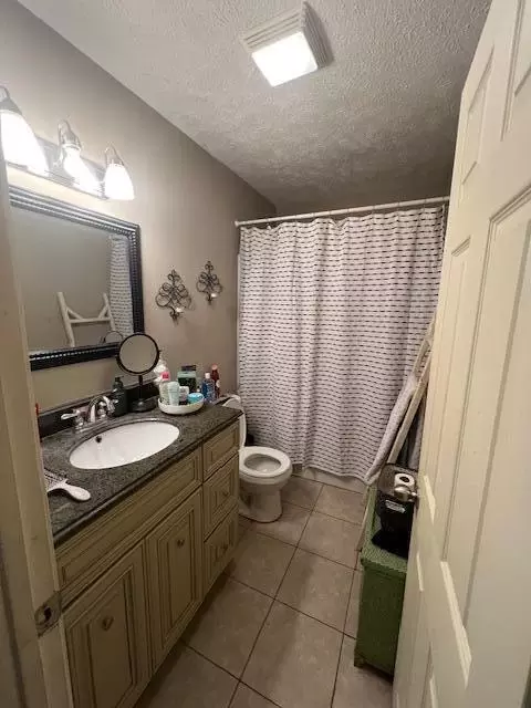 308 N Prospect St, Nixa, MO 65714 photo 4