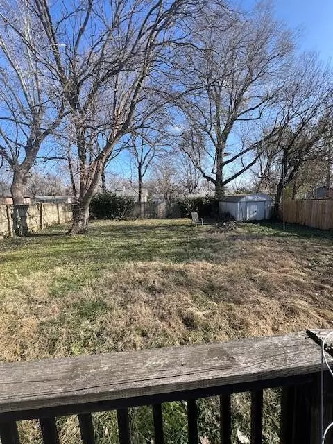 308 N Prospect St, Nixa, MO 65714 photo 3