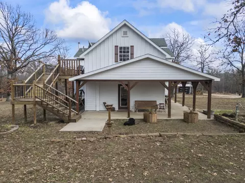 29739 E Thomas Rd, El Dorado Springs, MO 64744