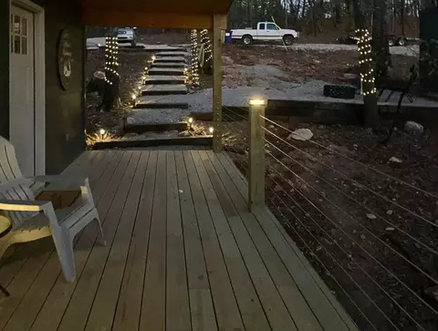 337 Hillcrest Rd, Mammoth Spring, AR 72554 photo 9