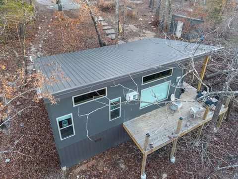 337 Hillcrest Rd, Mammoth Spring, AR 72554 photo 6