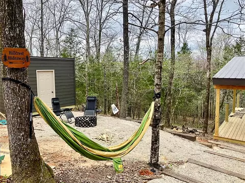 337 Hillcrest Rd, Mammoth Spring, AR 72554 photo 14