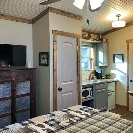 337 Hillcrest Rd, Mammoth Spring, AR 72554 photo 29