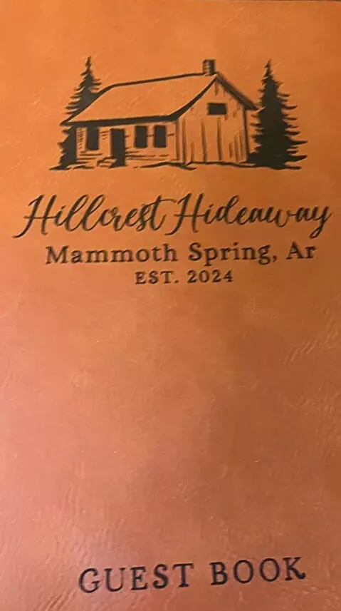 337 Hillcrest Rd, Mammoth Spring, AR 72554 photo 36