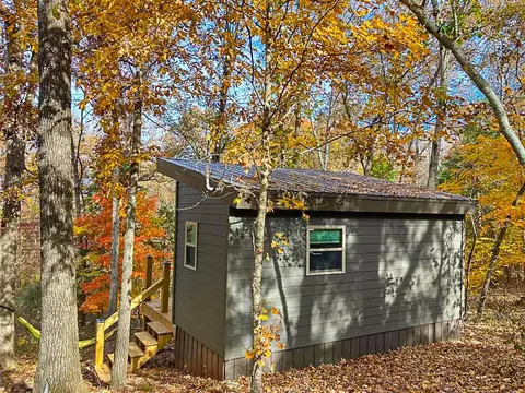 337 Hillcrest Rd, Mammoth Spring, AR 72554 photo 28