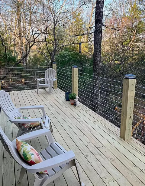337 Hillcrest Rd, Mammoth Spring, AR 72554 photo 8
