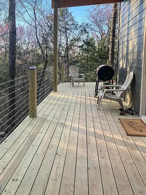 337 Hillcrest Rd, Mammoth Spring, AR 72554 photo 7