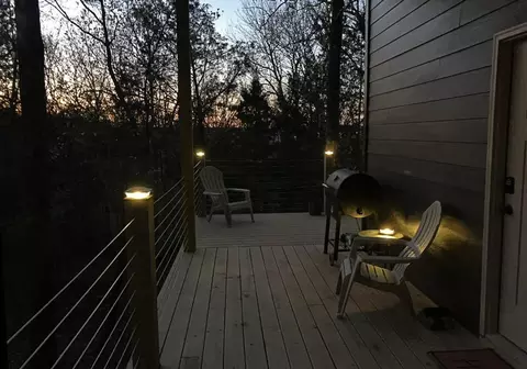 337 Hillcrest Rd, Mammoth Spring, AR 72554 photo 10