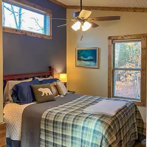 337 Hillcrest Rd, Mammoth Spring, AR 72554 photo 30