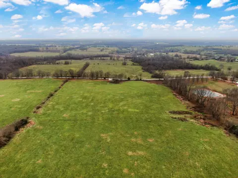 000 W Farm Road 124, Springfield, MO 65802 photo 9