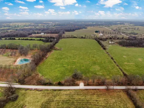 000 W Farm Road 124, Springfield, MO 65802 photo 14