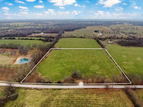 000 W Farm Road 124, Springfield, MO 65802 photo 2
