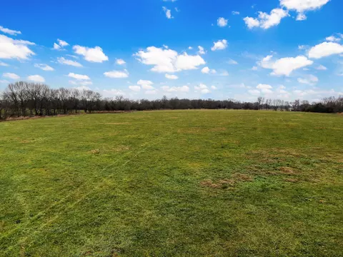 000 W Farm Road 124, Springfield, MO 65802 photo 5