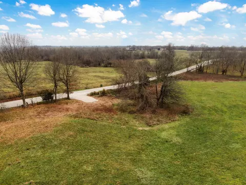 000 W Farm Road 124, Springfield, MO 65802 photo 17