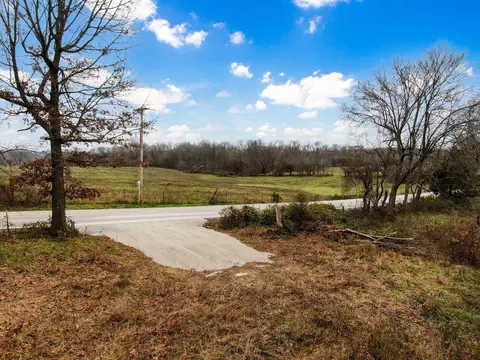 000 W Farm Road 124, Springfield, MO 65802 photo 4