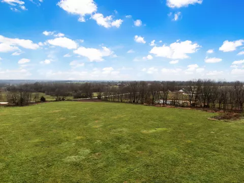 000 W Farm Road 124, Springfield, MO 65802 photo 6