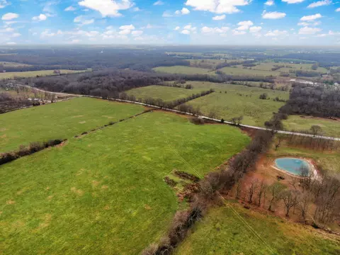 000 W Farm Road 124, Springfield, MO 65802 photo 10