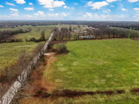 000 W Farm Road 124, Springfield, MO 65802 photo 16