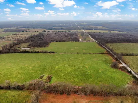 000 W Farm Road 124, Springfield, MO 65802 photo 11