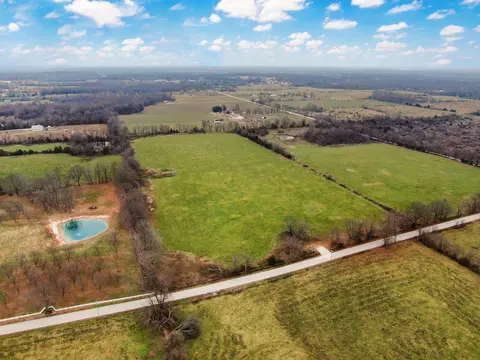 000 W Farm Road 124, Springfield, MO 65802 photo 13