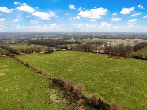 000 W Farm Road 124, Springfield, MO 65802 photo 8