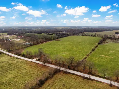000 W Farm Road 124, Springfield, MO 65802 photo 15