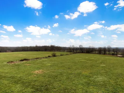 000 W Farm Road 124, Springfield, MO 65802 photo 7